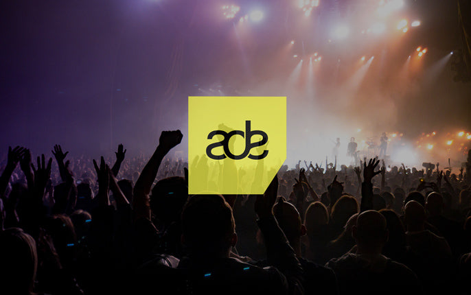 ADE