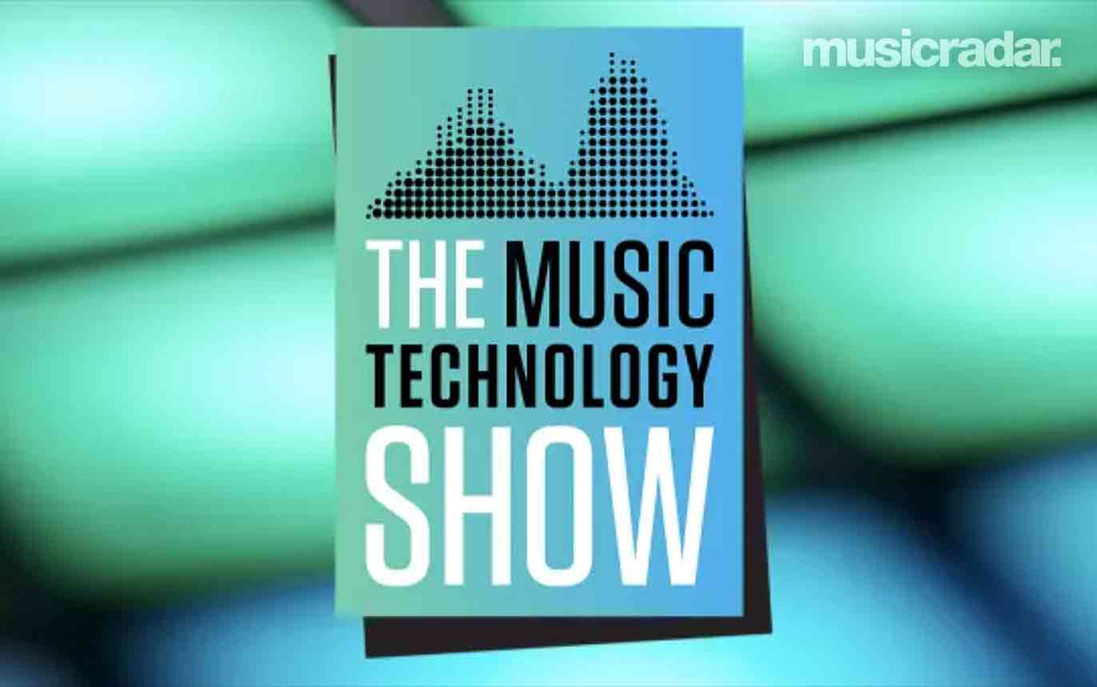 MTS 2020 virtual show news