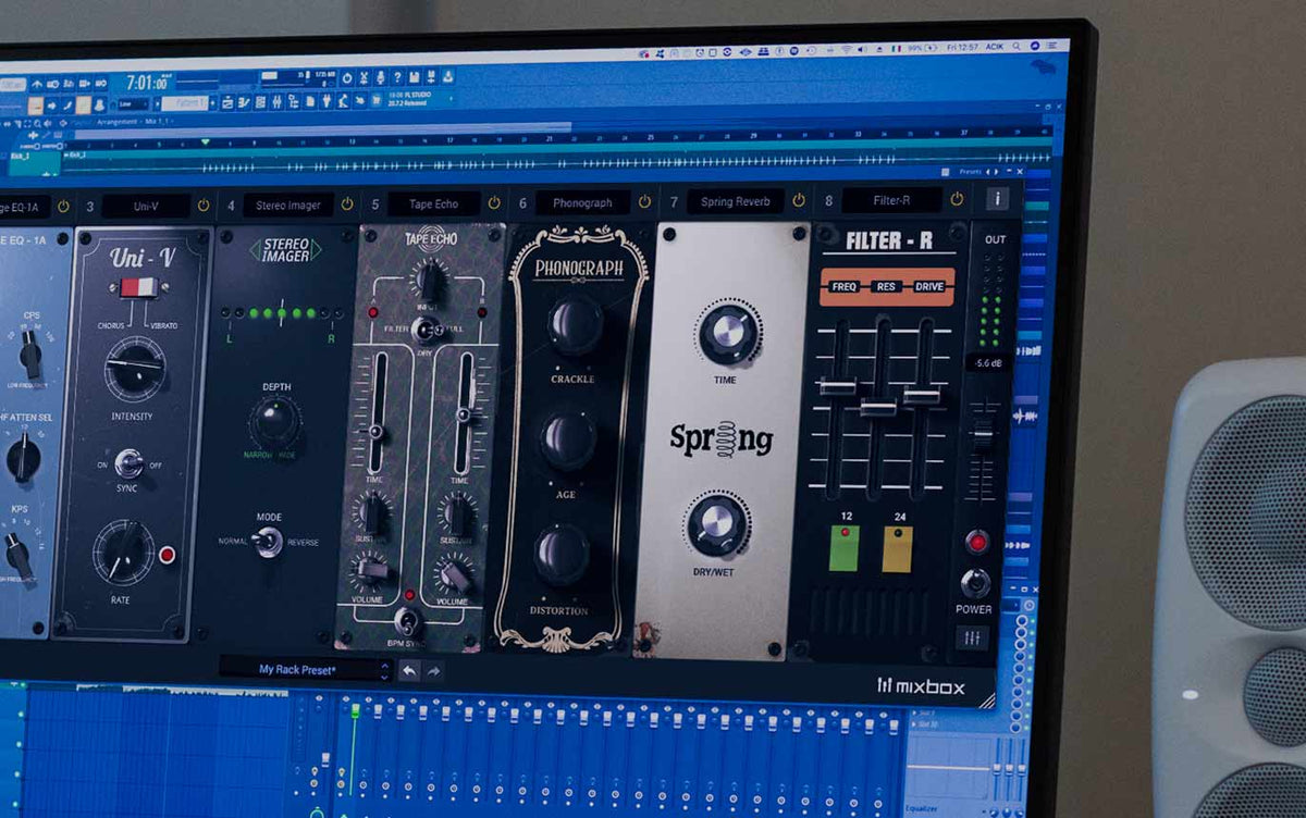 Jonah Wei-Haas on MixBox