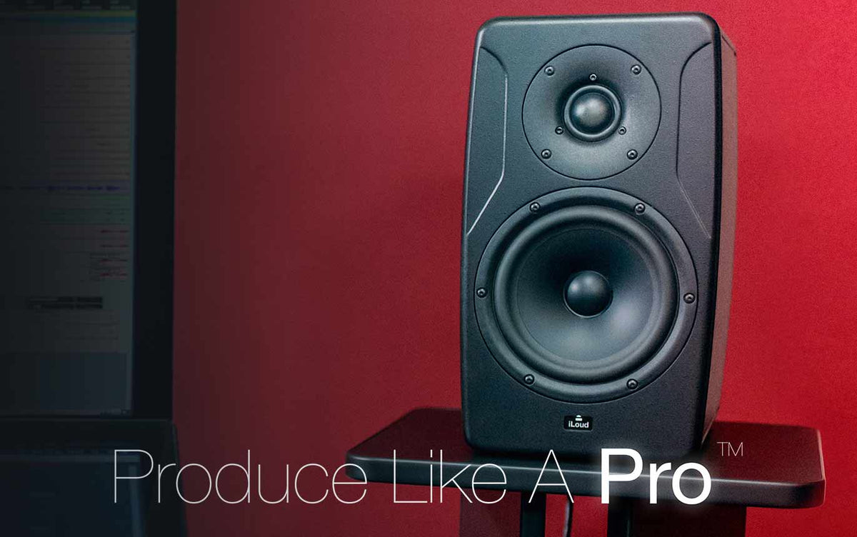 Warren Huart on Precision