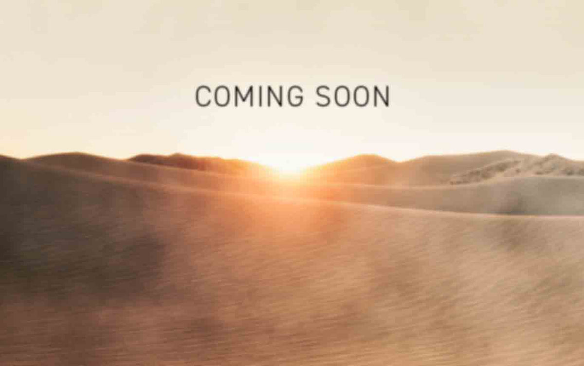 Pianoverse Teaser