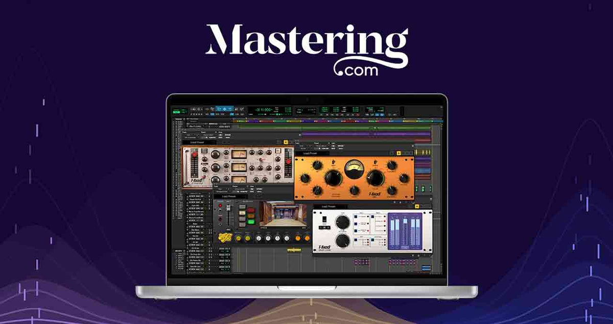 Fix-The-Mix Challenge