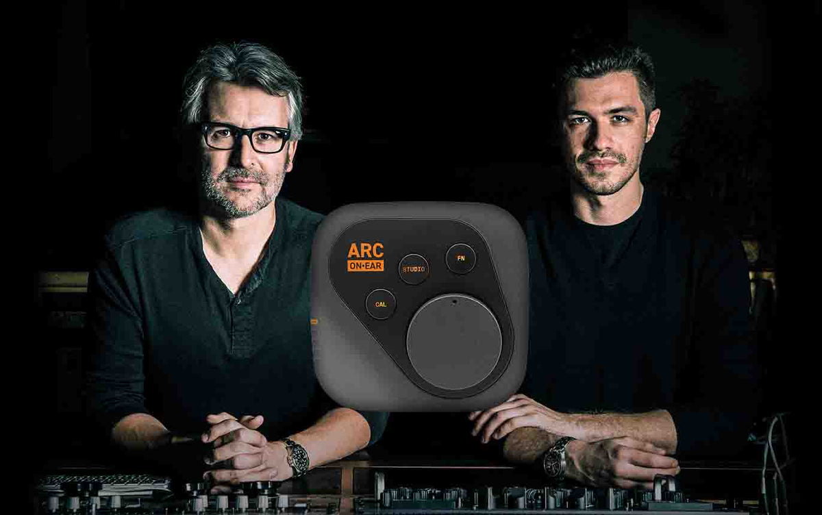 5 Tips for Headphone Producers