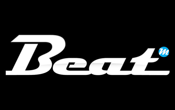 Beat review on UNO Synth
