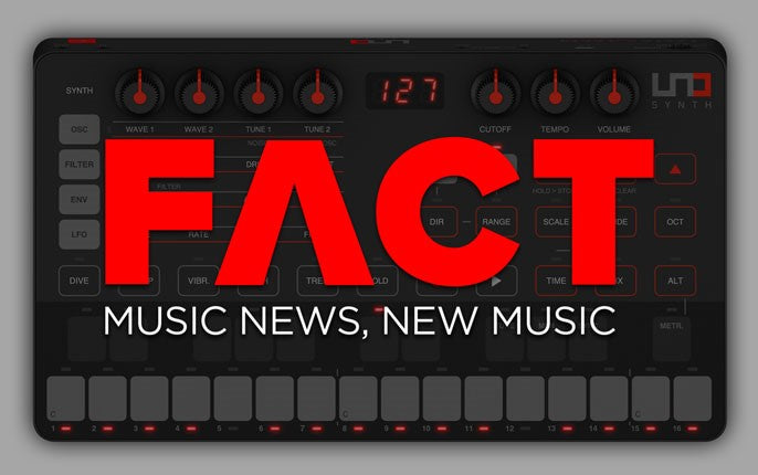 FACT mag UNO review
