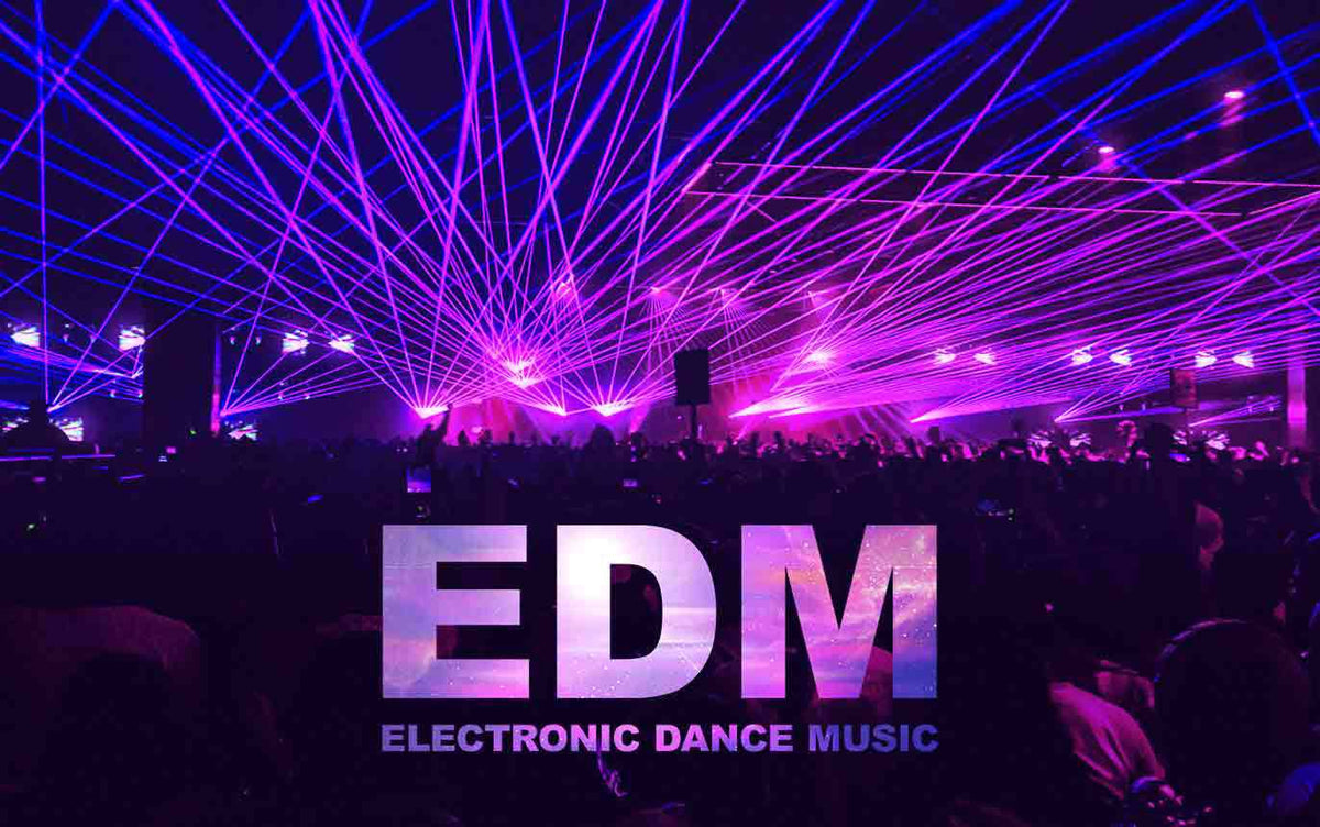 Introducing Hitmaker: EDM for SampleTank 4