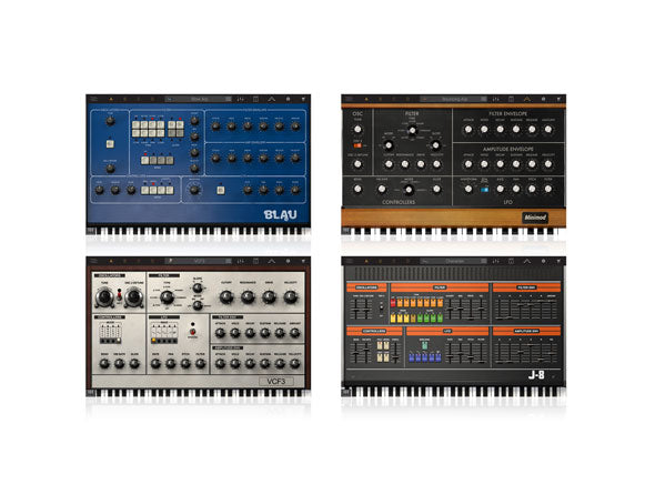 review_Syntronik_BBoyTechReport