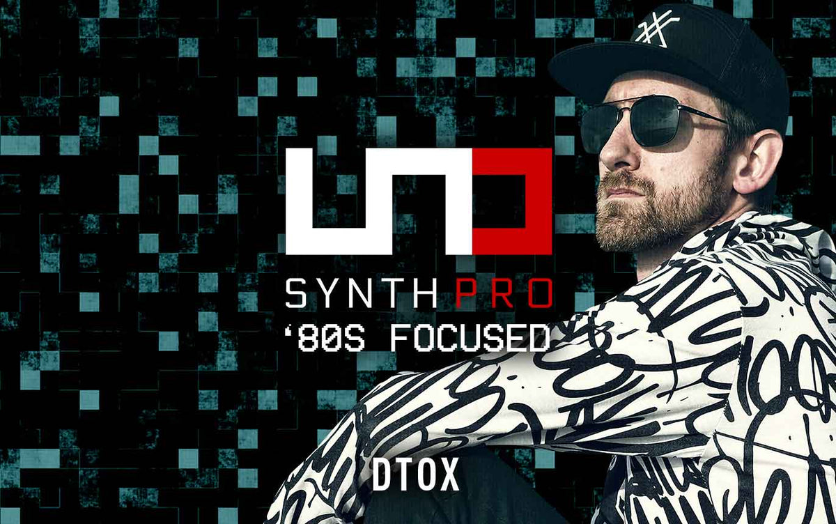 IK Launches UNO Sounds