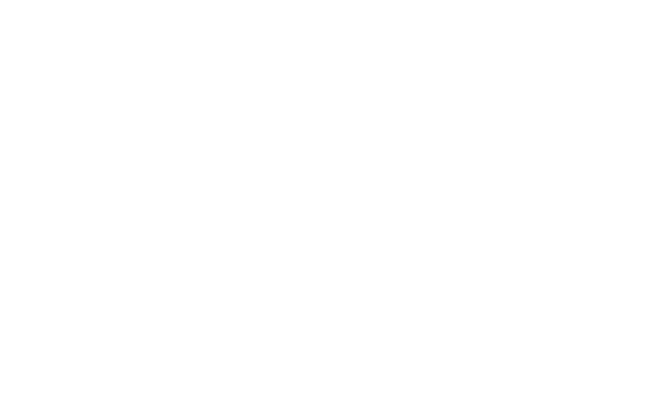 ARC Studio connected to studio monitors