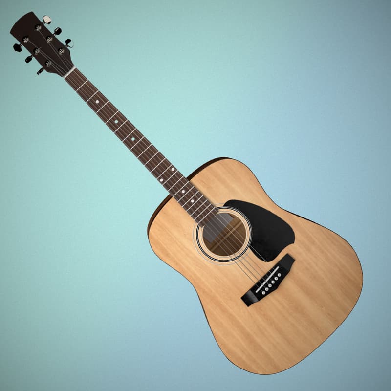 acoustic_guitar