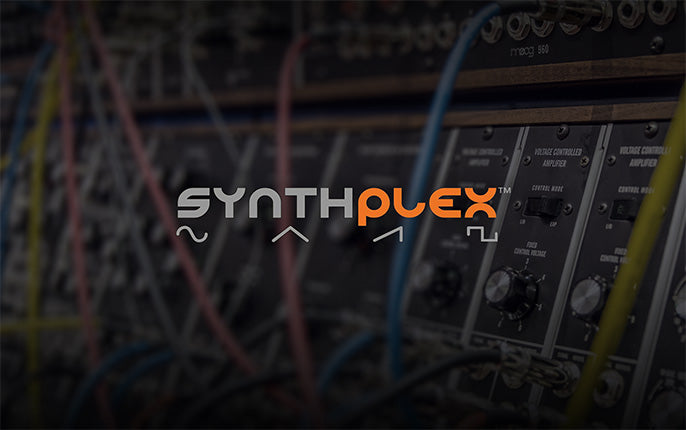 Synthplex