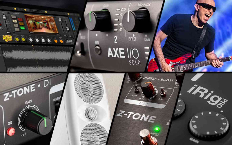 NAMM 2020 Wrap Up