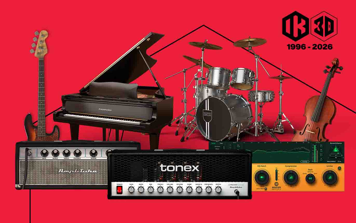 promo Total Studio 5 MAXgrade Flash Sale 2026