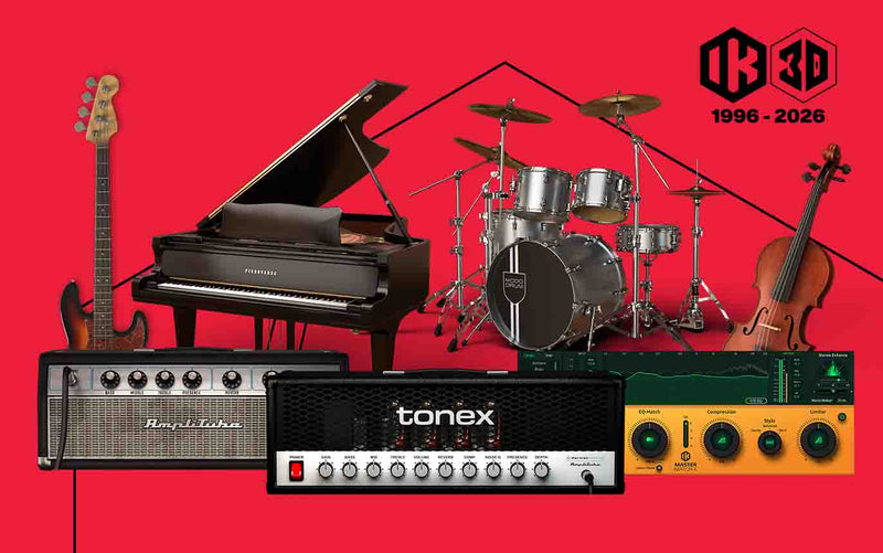 promo Total Studio 5 MAXgrade Flash Sale 2026