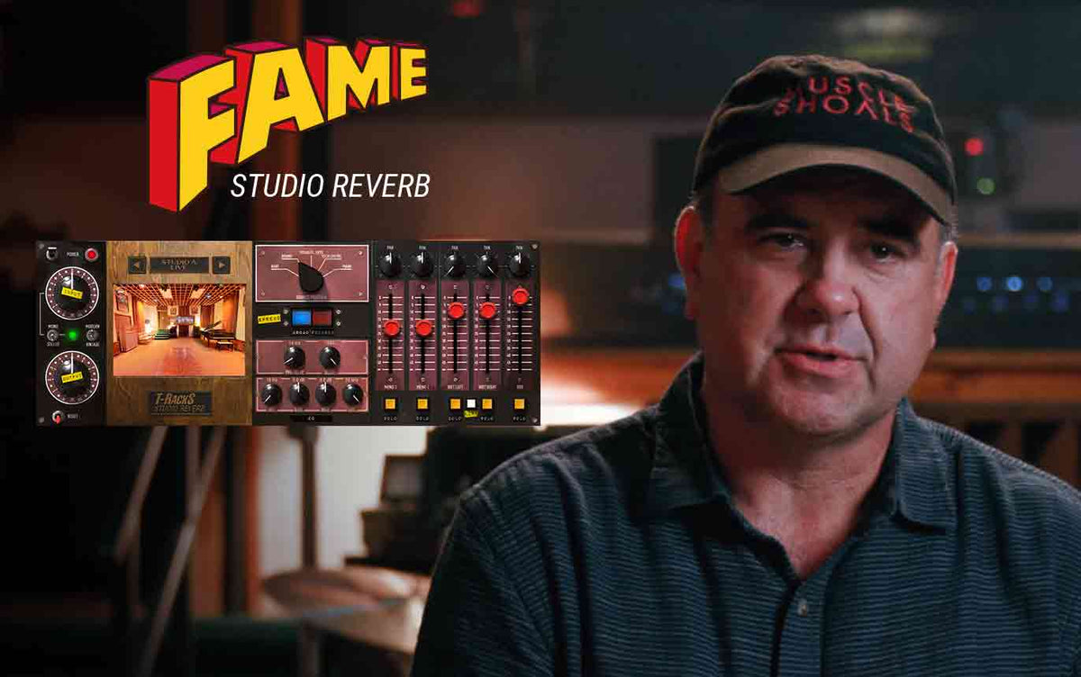 Rodney Hall Interview Video
