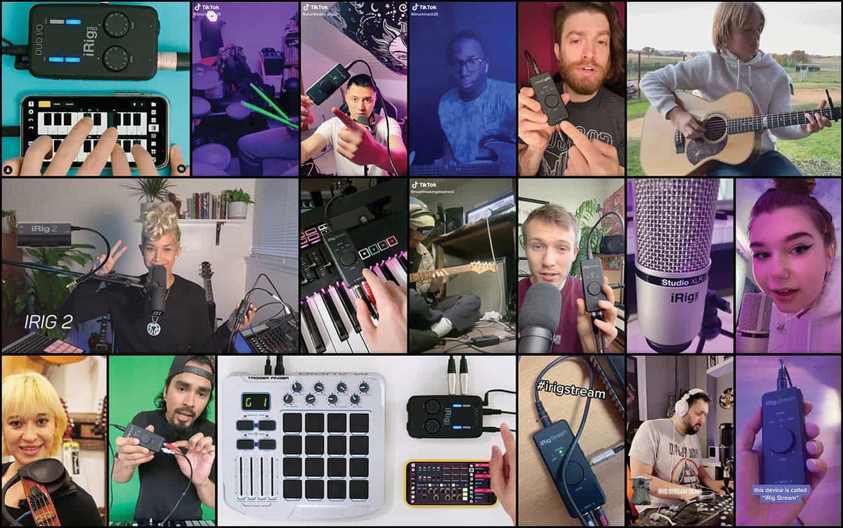 Build Your First Podcast 2022