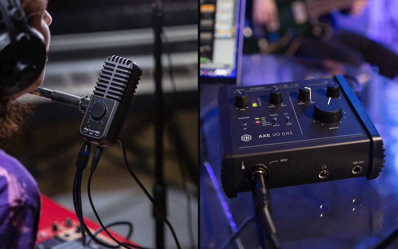 Top Audio Interfaces for 2023