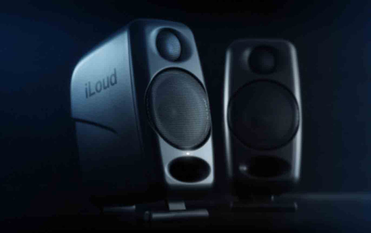 iLoud Micro: The Best in 2023
