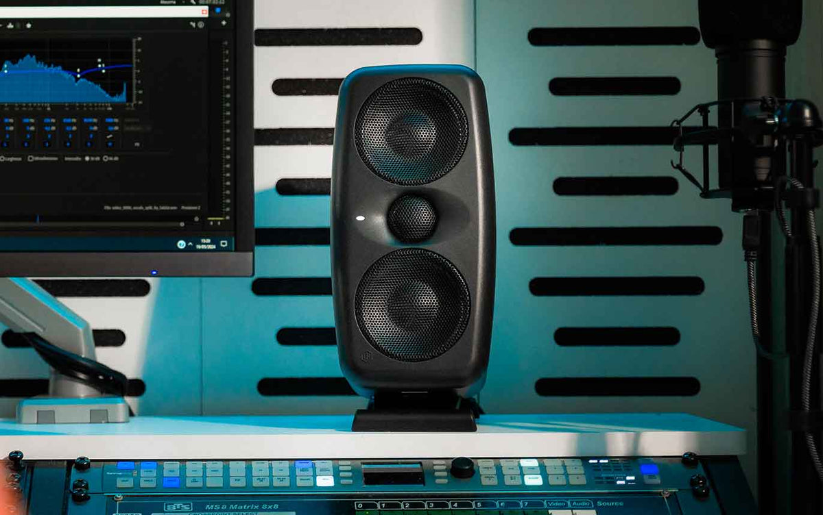 MTM MKII Reviews Pouring In