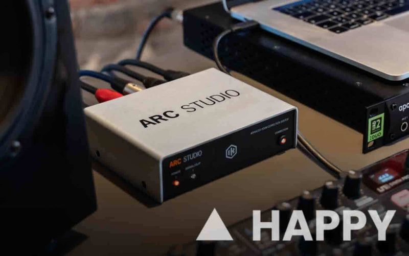 ARC Studio: Best New Gear 2024