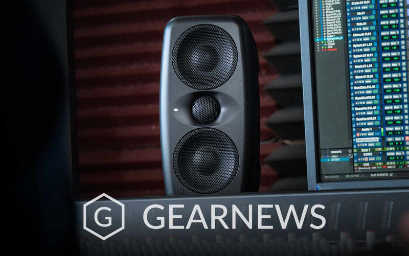 MTM MKII: Ideal for Immersive