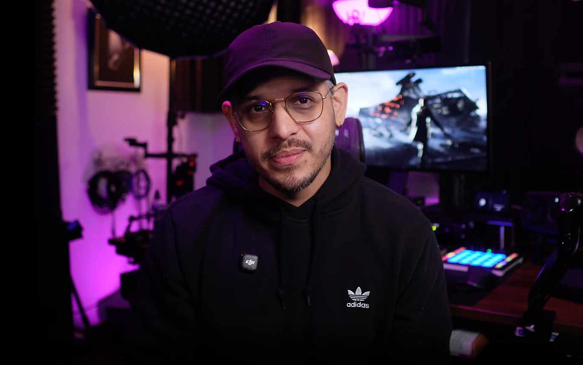 Fix Your Mixes with iLoud Sub