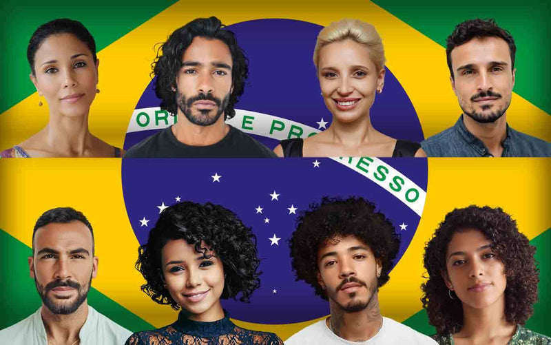 New ReSing Voices Brazilian Pack
