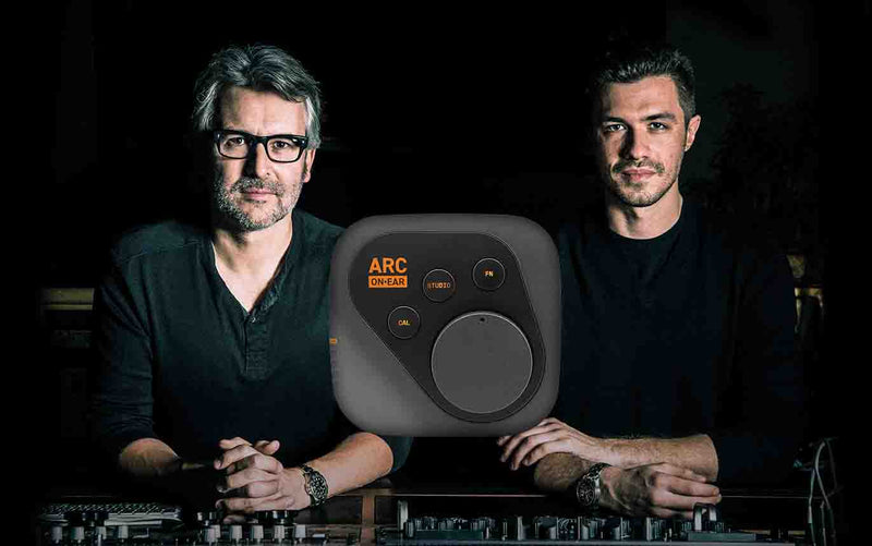 5 Tips for Headphone Producers