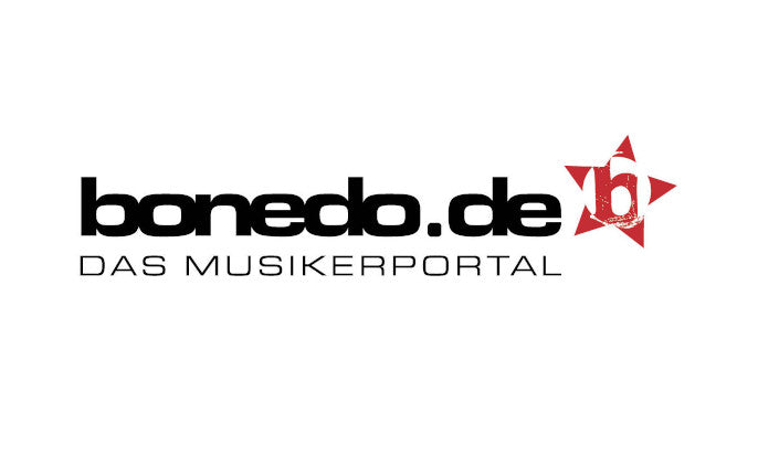 bonedo review on UNO Synth