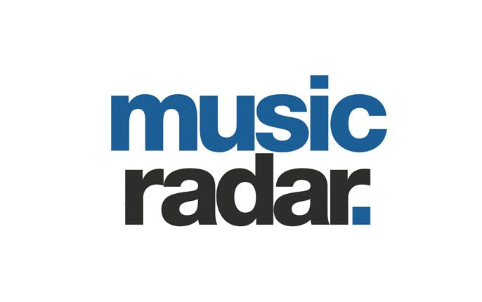 MusicRadar Worlds Best Monitors round-up iLoud MM