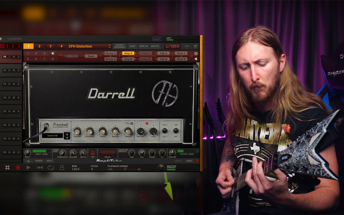 Ola Reviews Dimebag