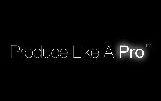 iLoud MM review Produce Like A Pro