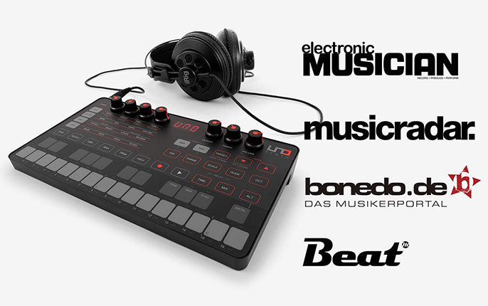 UNO Synth Round Up (print)agg