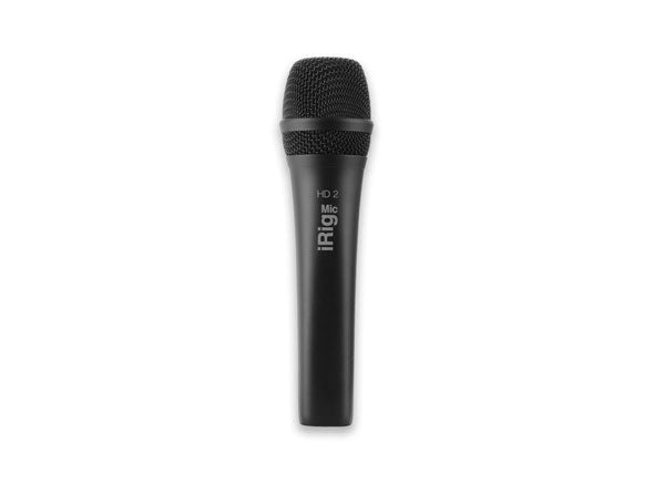 review_iRigMicHD2_SlashGear
