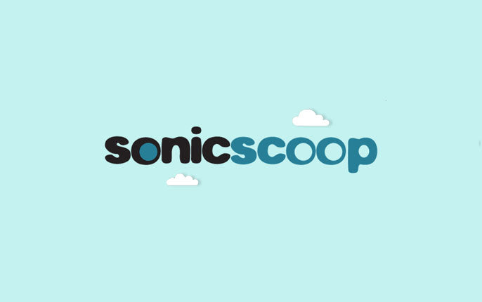Sonicscoop Review on T-RackS 5