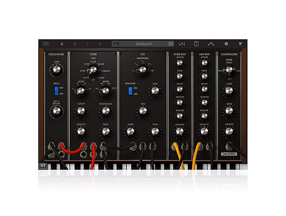 review_SampleLibraryReview_Syntronik