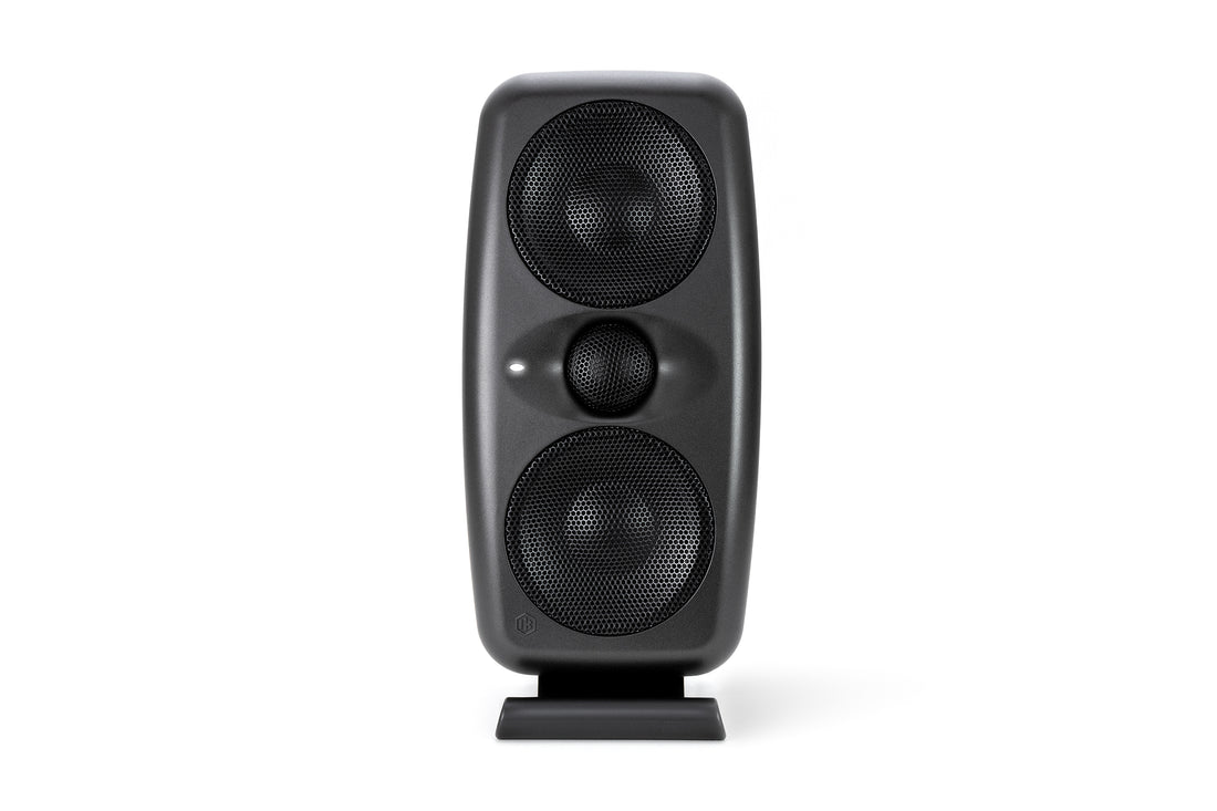 iLoud MTM MKII - Pair