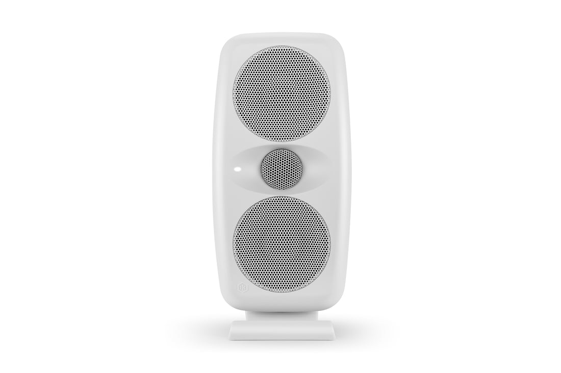iLoud MTM MKII - Pair