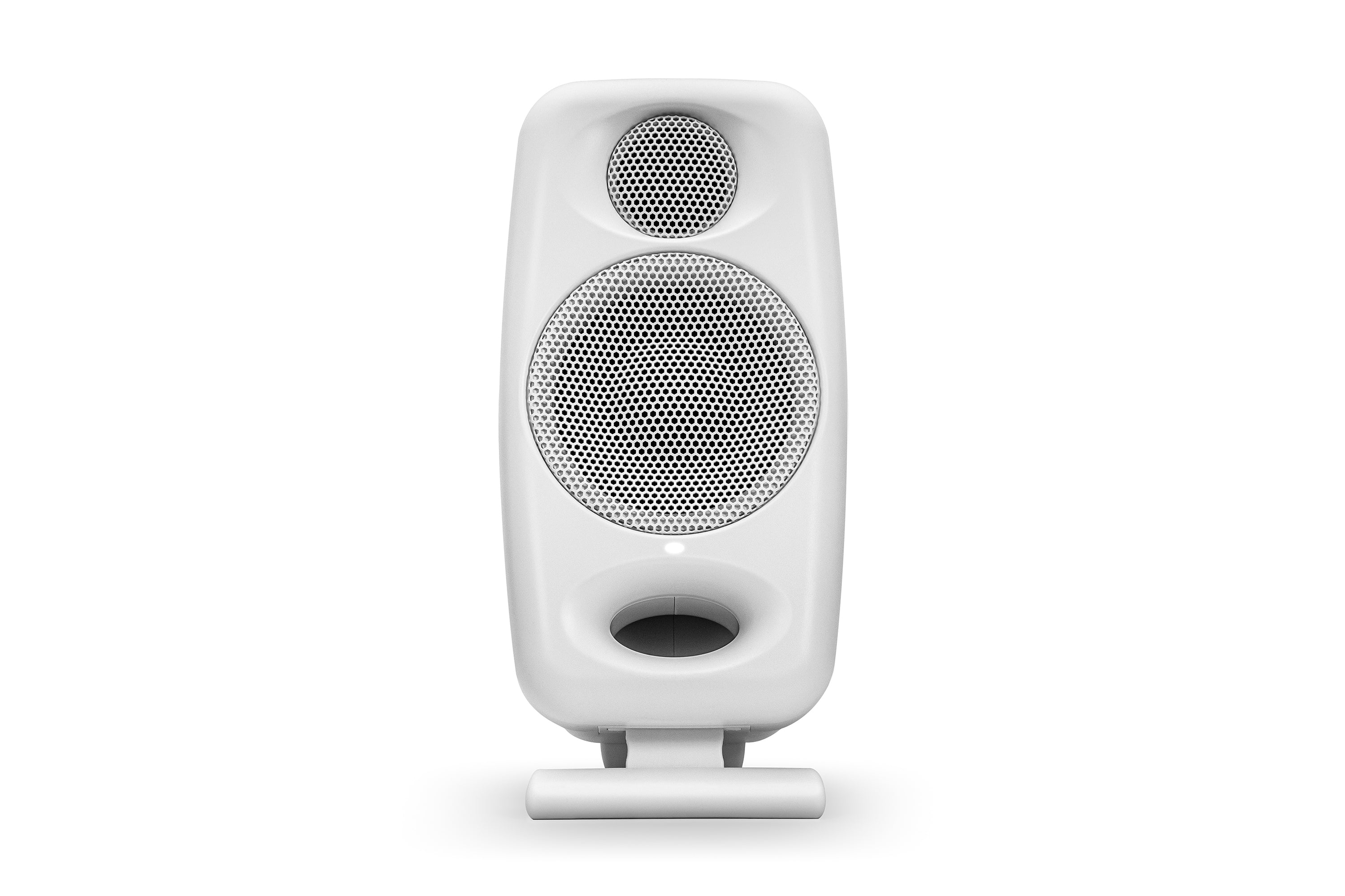 iLoud Micro Monitor Pro | Compact Studio Monitors with ARC X