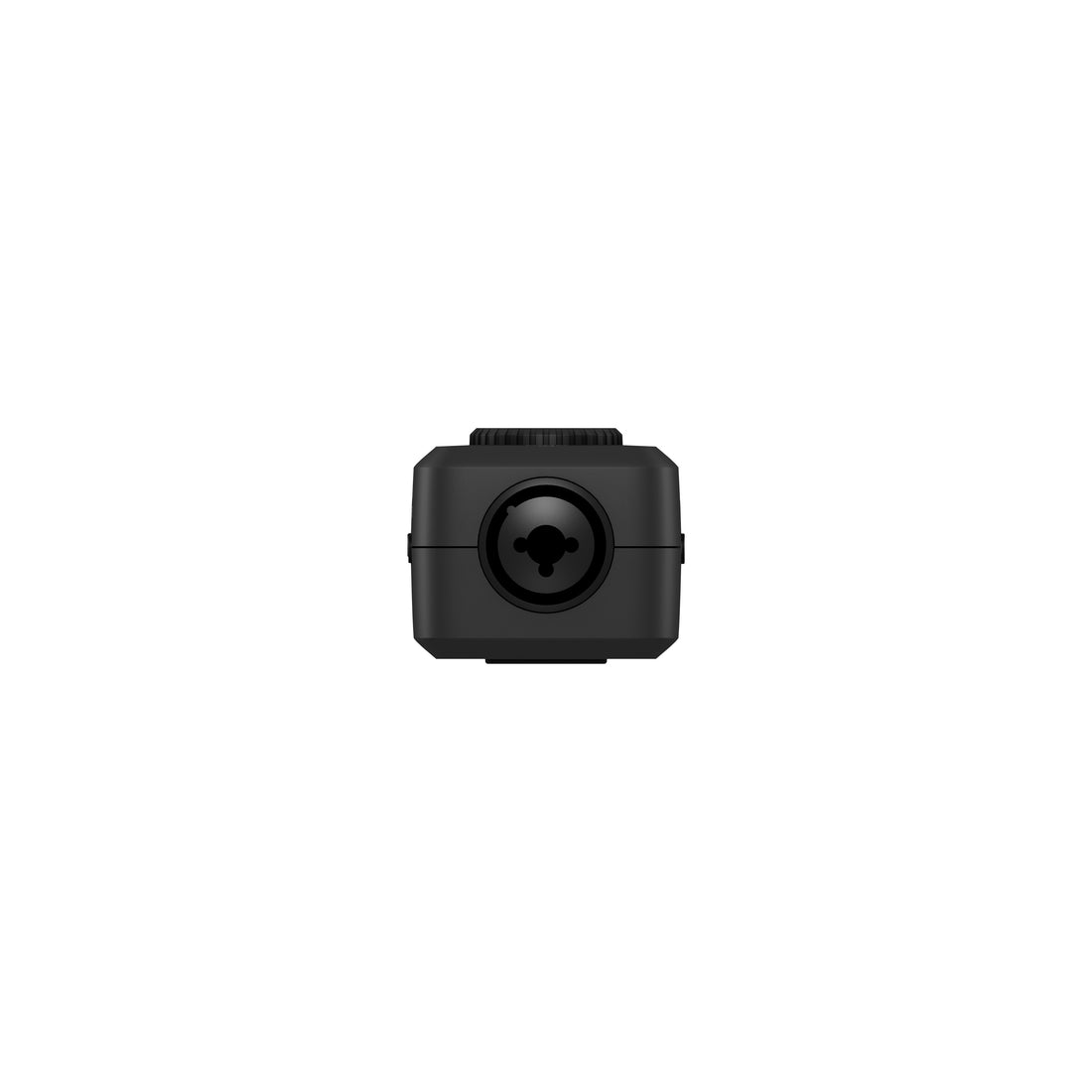iRig Pro I/O
