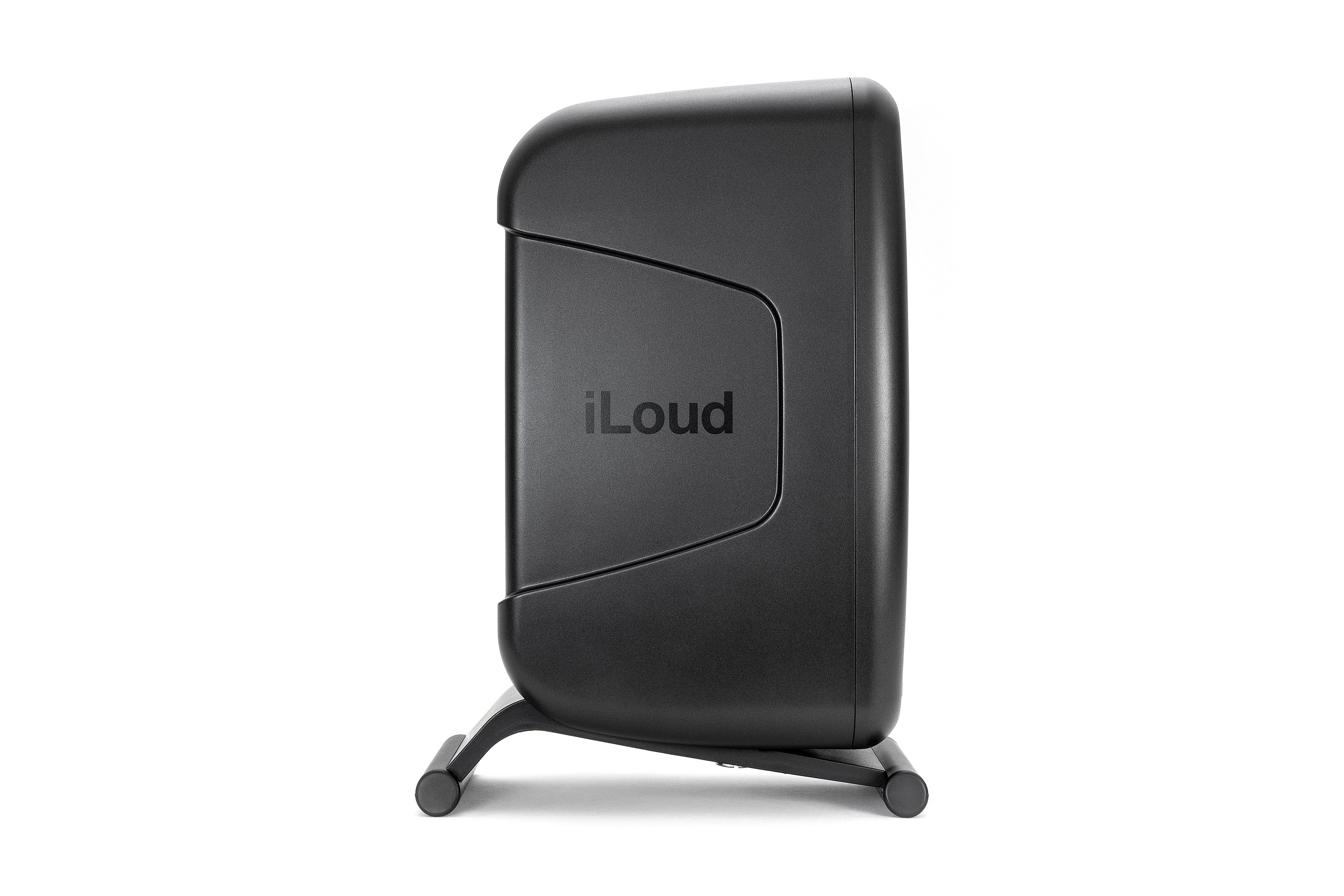iLoud MTM MKII | Professional Studio Reference Monitor