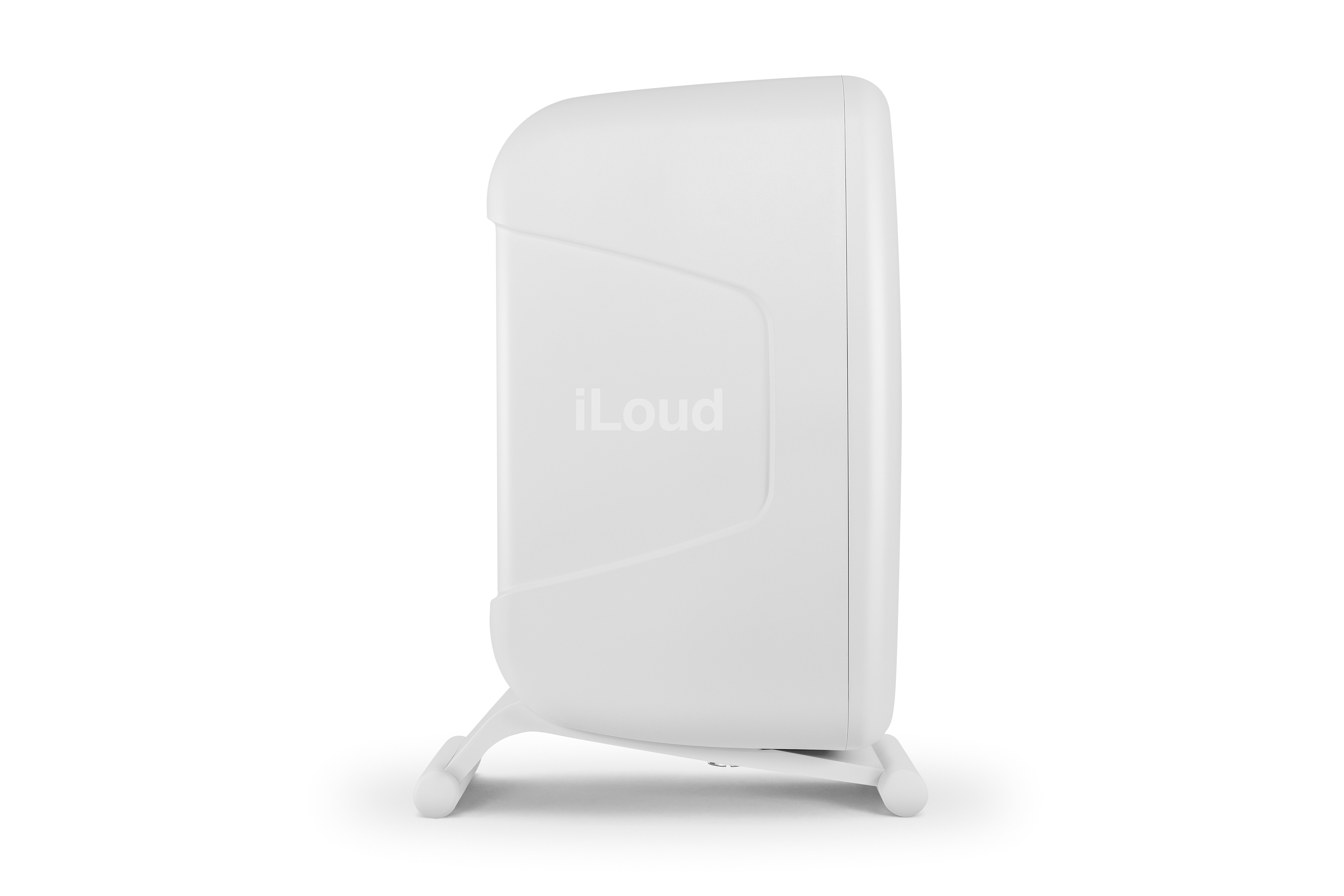 iLoud MTM MKII | Professional Studio Reference Monitor
