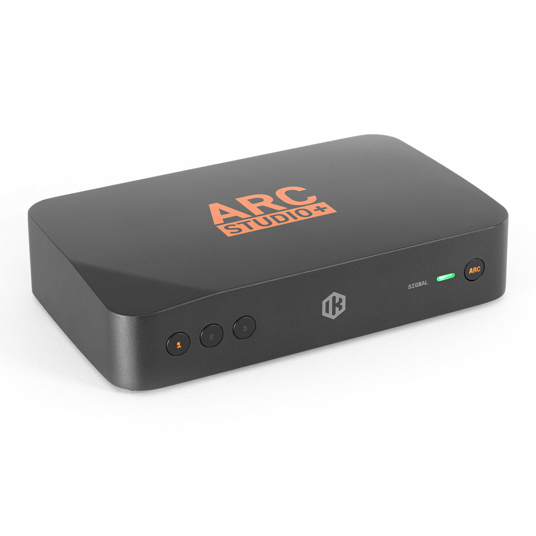ARC Studio+