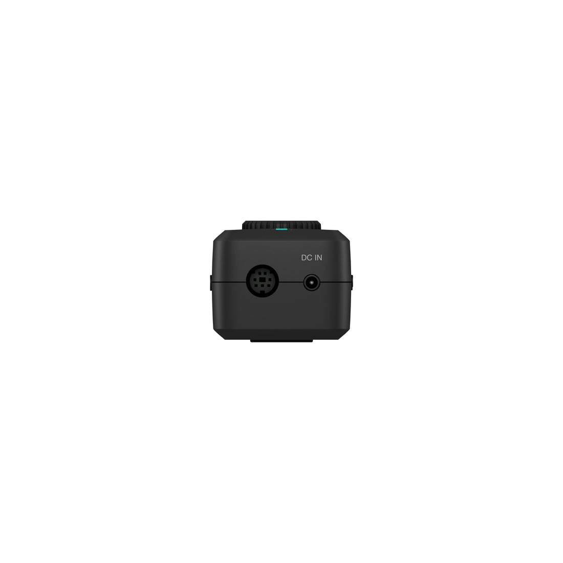 iRig Pro I/O
