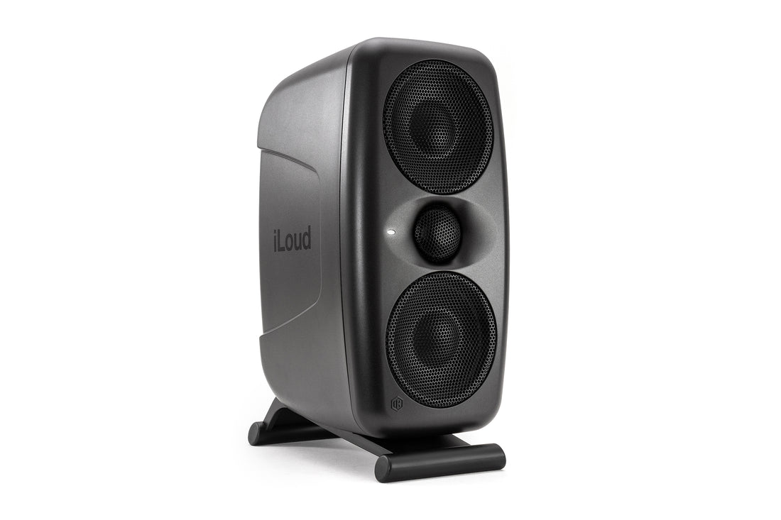 iLoud MTM MKII - Pair