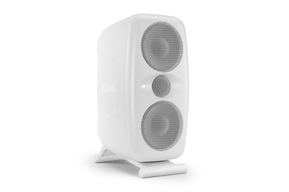 iLoud MTM MKII - Pair