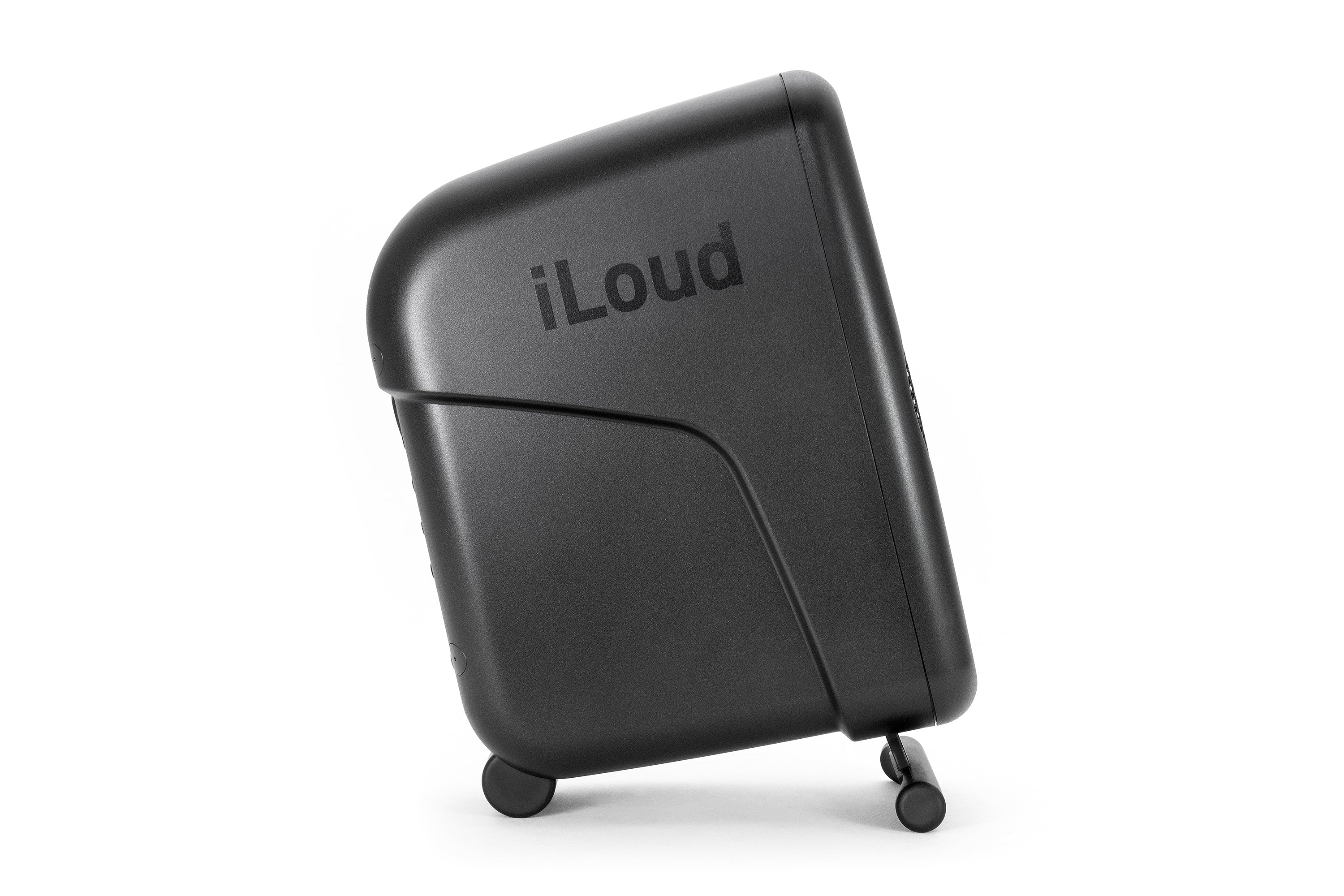 iLoud Micro Monitor Pro | Compact Studio Monitors with ARC X