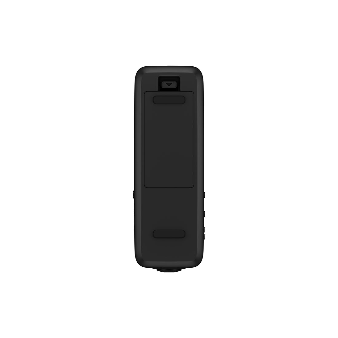 iRig Pro I/O