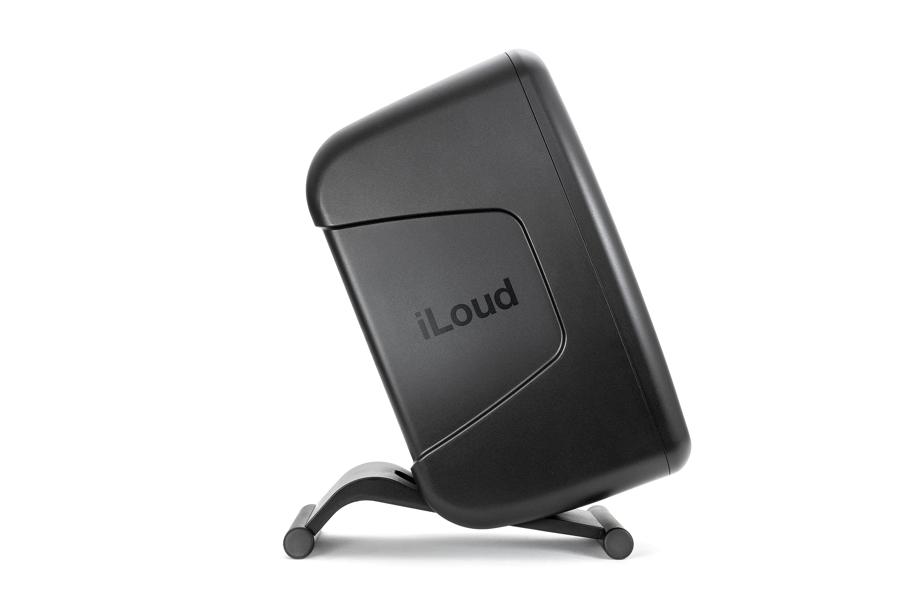 【新品・未開封】iLoud MTM MKII Pair ブラック iLoud MTM MKII | Professional Studio Reference Monitor