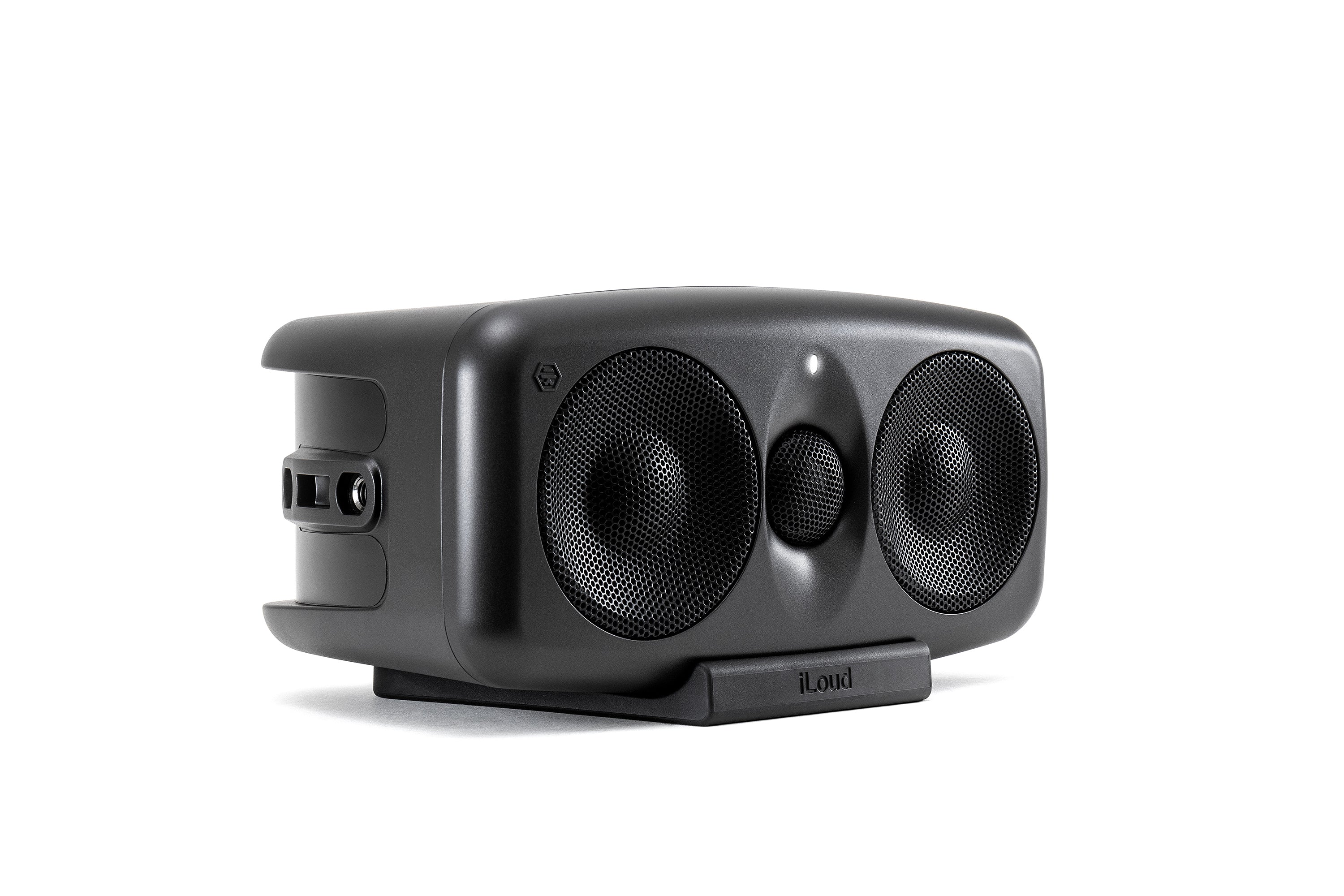 iLoud MTM MKII | Professional Studio Reference Monitor